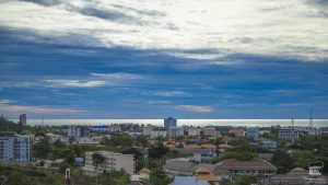 cliffandclouds-5857