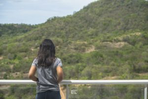 cliffandclouds-5924