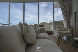 cliffandclouds-5955