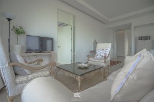 cliffandclouds-5970