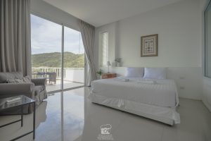 cliffandclouds-5973