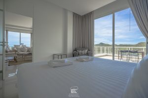 cliffandclouds-5977
