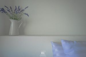 cliffandclouds-5979