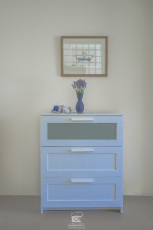 cliffandclouds-5986