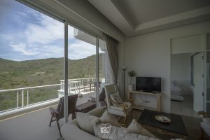 cliffandclouds-5993