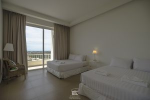cliffandclouds-6002