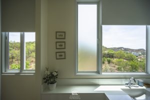 cliffandclouds-6008
