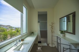 cliffandclouds-6009