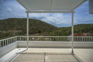 cliffandclouds-6025