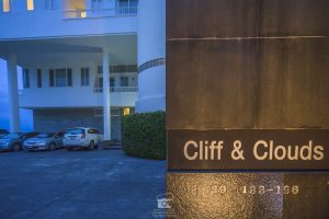 cliffandclouds-6084