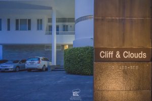 cliffandclouds-6087