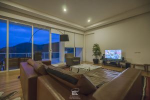 cliffandclouds-6116