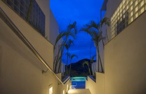 cliffandclouds-6122