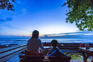clown_lanta-08793