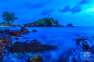 krabi–3