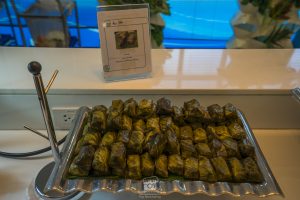 krabi_2016-07340