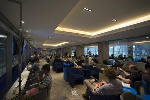 krabi_2016-07348