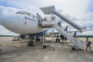 krabi_2016-07367