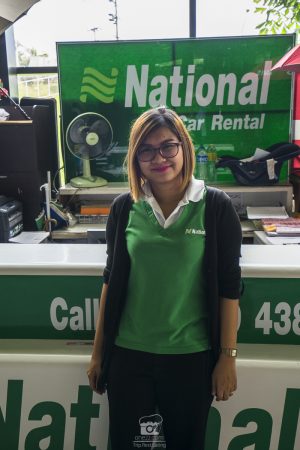 krabi_2016-07371