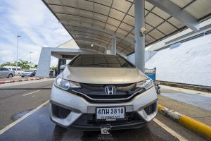 krabi_2016-07375