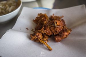 krabi_2016-07379