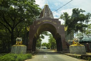 krabi_2016-07408