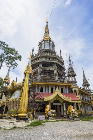 krabi_2016-07415
