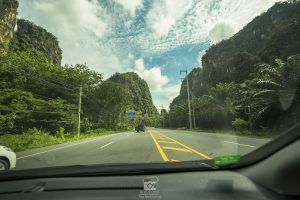 krabi_2016-07435