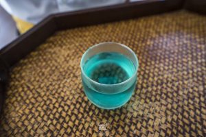 krabi_2016-07441
