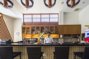krabi_2016-07459