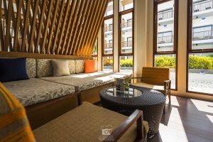 krabi_2016-07461