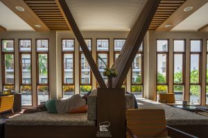 krabi_2016-07468