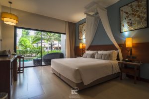 krabi_2016-07487