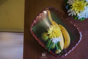 krabi_2016-07503
