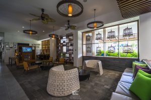 krabi_2016-07560