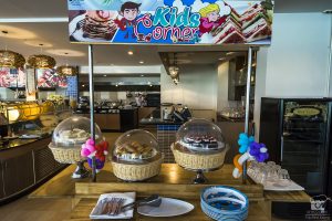 krabi_2016-07931