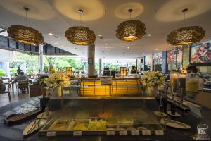 krabi_2016-07936