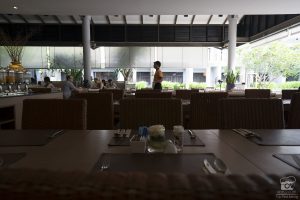 krabi_2016-07945
