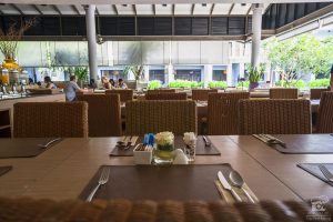 krabi_2016-07946