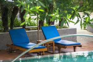 krabi_2016-07971