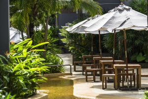 krabi_2016-07973