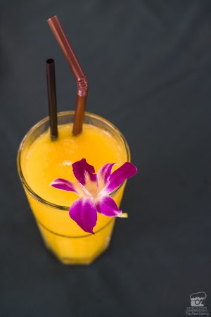 krabi_2016-08009