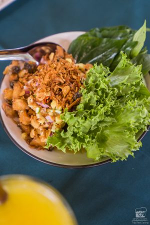 krabi_2016-08014