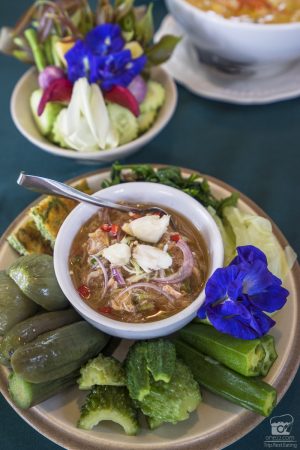 krabi_2016-08026