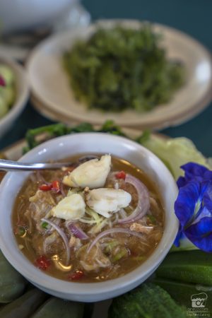 krabi_2016-08032