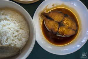 krabi_2016-08046