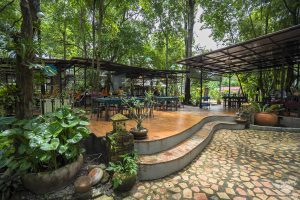 krabi_2016-08052