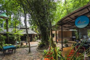 krabi_2016-08056