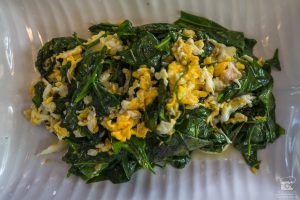 krabi_2016-08060