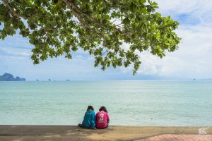 krabi_2016-08067